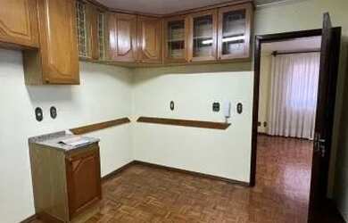 Imagem 6: Apartamento Semi Mobiliado Santa Catarina Caxias do Sul