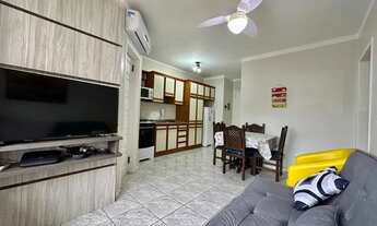 Imagem 5: 02 quadras do mar e ao lado da praça boianoviski!!!