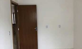 Imagem 4: Casa 2 quartos - ABADIA-GO