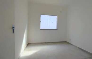 Imagem 4: Casa para venda na Ribeira