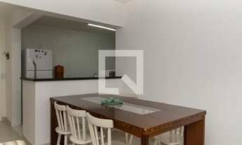 Imagem 6: Apartamento para Aluguel - Jardim Astúrias, 2 Quartos, 90 m2