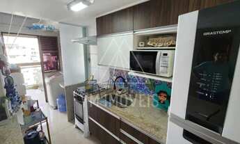 Imagem 6: 3 QUARTOS PARK PREMIUM