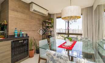 Imagem: Apartamento para venda com 86 metros quadrados