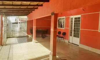 Imagem: Excelente casa 3 quartos, Residencial Oeste