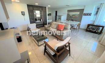 Imagem 4: Locação Apartamento 3 quartos Buritis Belo Horizonte