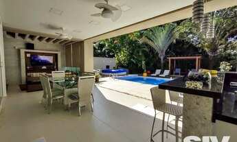 Imagem 4: DESTAQUE - IMÓVEL PARA VENDA EM BERTIOGA - RIVIERA DE SÃO LOURENÇO