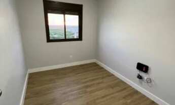 Imagem 4: Apartamento mobiliado 3/4 na Orla de Petrolina