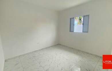 Imagem 7: Casa à venda, 3 quartos, 1 suíte, 3 vagas, Jardim Jamaica - Itanhaém/SP