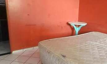 Imagem 4: Aluga pra solteiro,ou casal sem filhos