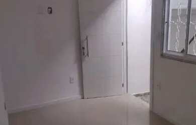 Imagem 7: Apartamento para venda possui 65 metros quadrados com 2 quartos