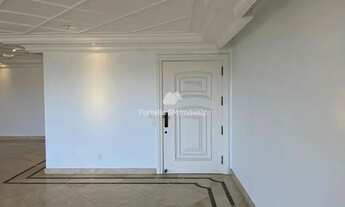 Imagem 5: RIO DE JANEIRO - Apartamento Padrão - Barra da Tijuca