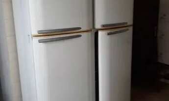 Imagem 4: Kitnet mobiliada e pensionato estudantil perto da UFU santa mônica