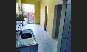 Imagem 2: Venda Casa com 3 dormitórios