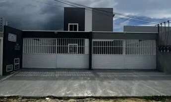 Imagem: Apartamento para venda tem 60 metros quadrados