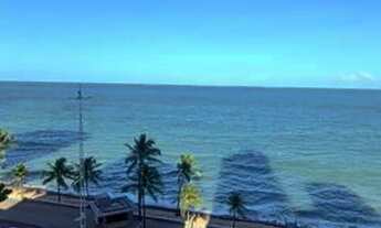 Imagem 5: Excelente Apartamento para Venda e locação em Boa Viagem, Recife