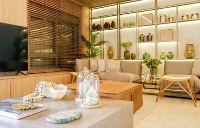 Imagem 6: Sintonia Perdizes