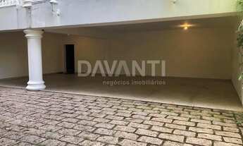 Imagem 4: Casa à venda no Condomínio São Joaquim em Vinhedo