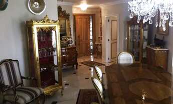 Imagem 4: Belo Apartamento á venda com 3 suítes no prédio Portella em Itu /SP