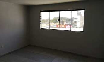 Imagem 4: Alugo 1 qrt sem burocracia - Otima localização