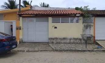 Imagem 3: Casa para aluguel tem 94 metros quadrados com 2 quartos em Gramame - João Pessoa - PB