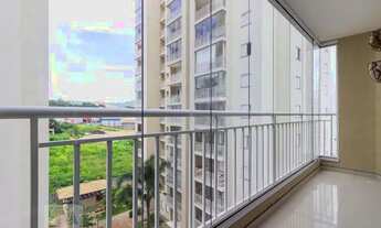 Imagem 7: Apartamento para Aluguel - Jardim Esperança, 3 Quartos, 80 m2