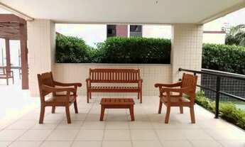 Imagem 2: Excelente apartamento no Parque Iracema