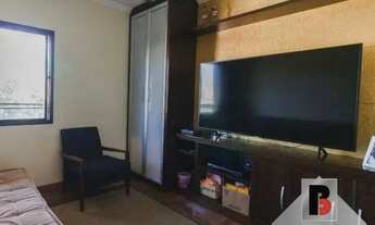 Imagem 2: Lindo apto -proximo Juventus