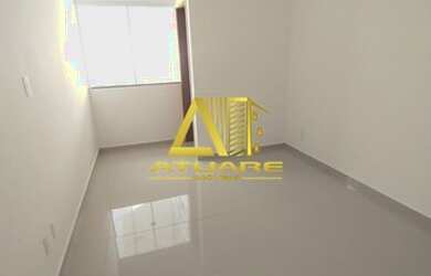 Imagem 6: Excelente Casa Nova no Parque Real