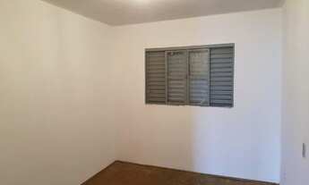 Imagem 3: VISTA ALEGRE Apartamento com 2 dormitórios