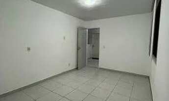 Imagem 2: MB31 Apartamento com 2 quartos em Caminho das Árvores - Salvador - BA