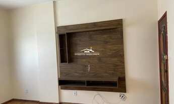 Imagem 2: Apartamento com 2 quartos à venda, 76 m² por 390.000 - Avenida Sete de Setembro - Icaraí