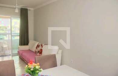 Imagem 4: Apartamento para Aluguel - Aviação, 2 Quartos, 72 m2