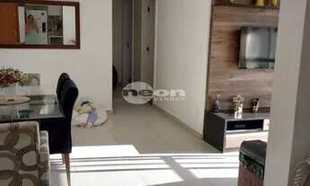 Imagem 6: SãO CAETANO DO SUL - Apartamento Padrão - Santa Maria