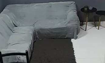 Imagem 5: Vendo casa em joaçaba