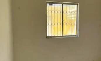 Imagem 7: Alugo excelente casa na Chácara Brasil, 03 qts, 03 garagens