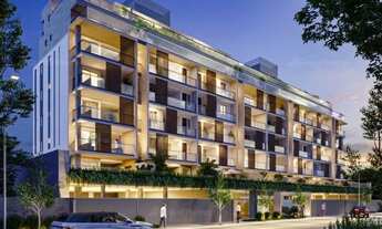 Imagem: Apartamento 2 quartos em Jardim Camburi