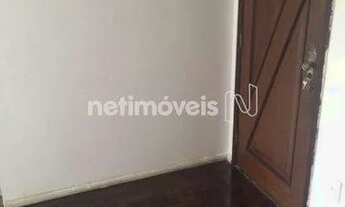 Imagem 4: Venda Apartamento 3 quartos Graça Salvador