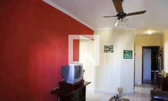 Imagem 3: Apartamento para Aluguel - Aviação, 1 Quarto, 74 m2