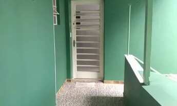 Imagem 3: Casa com 2 dormitórios para alugar, 70 m² por R$ 1.760/mês - Vila Pereira Barreto - São Pa