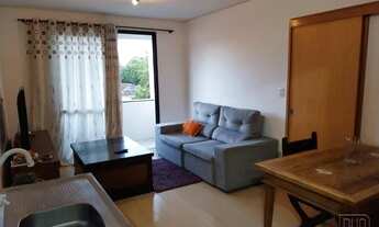 Imagem 4: Caxias do Sul - Apartamento Padrão - Pio X