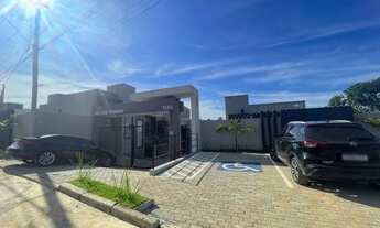 Imagem: Casa com 2 dormitórios, 70 m² - venda