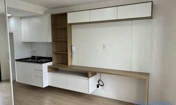 Imagem 5: APARTAMENTO - MOEMA ÍNDIOS - SP