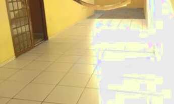 Imagem 6: Casa para venda possui 310 metros quadrados com 3 quartos em Manguinhos - Serra - Espírito