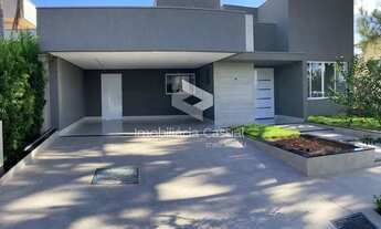 Imagem: Casa de Condomínio com 3 dorms, Condomínio