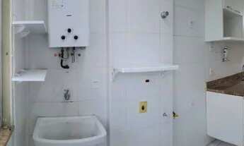 Imagem 5: Apartamento 3 quartos no Recreio