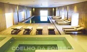 Imagem 3: São Paulo - Apartamento Padrão - Cidade Jardim