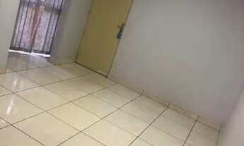 Imagem: Aluguel apartamento