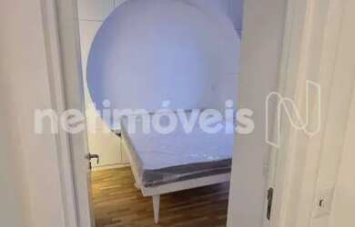 Imagem 7: Locação Apartamento 2 quartos Sumarezinho São Paulo