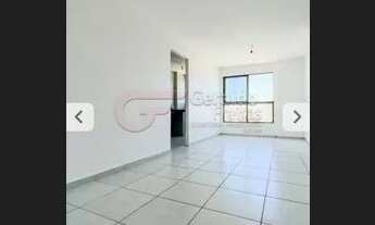 Imagem 6: Apto Mangabeiras Jatiuca