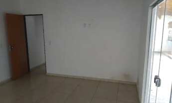 Imagem 4: Aluguel casa bairro Oliveira 2